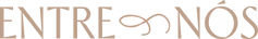 ENTRE NÓS